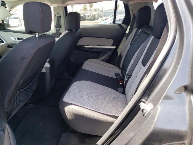 Zdjęcie 6 z aukcji – 2014 GMC TERRAIN SL z VIN 2GKALREK7E6326357