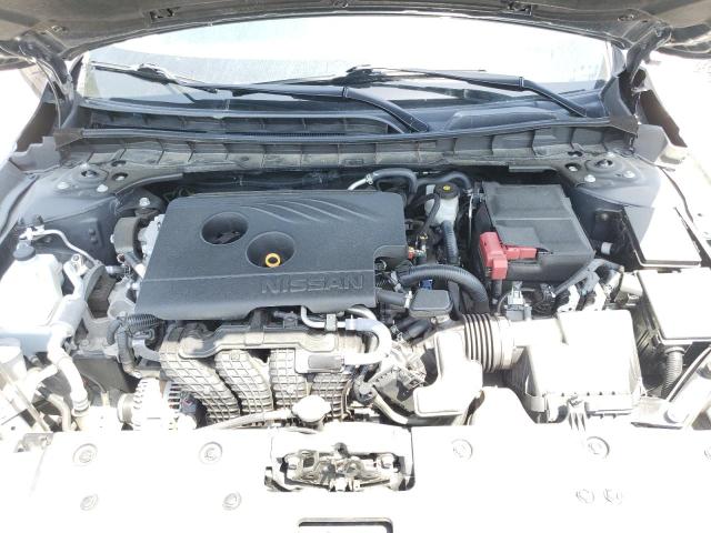 Photo 7 from auction – 2020 NISSAN ALTIMA SL with VIN 1N4BL4EV5LC152506