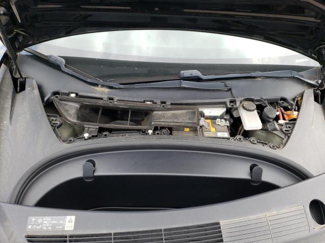 Photo 7 from auction – 2018 TESLA MODEL 3 with VIN 5YJ3E1EA4JF027985