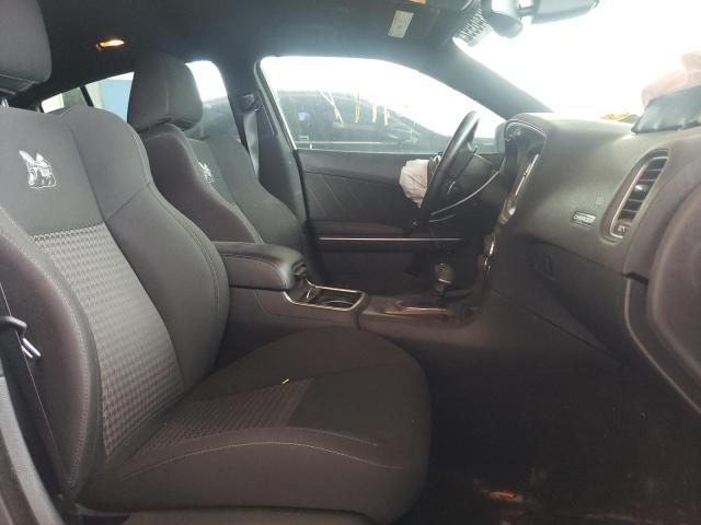 Photo 5 from auction – 2019 DODGE CHARGER SC with VIN 2C3CDXGJ9KH530821