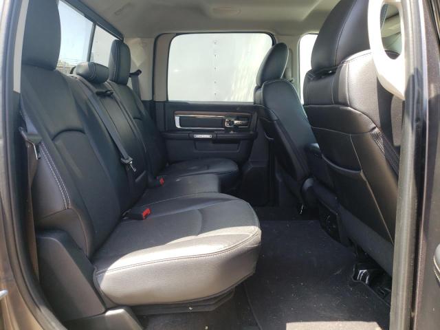 Photo 6 from auction – 2017 RAM 1500 LARAM with VIN 1C6RR7NT4HS743115