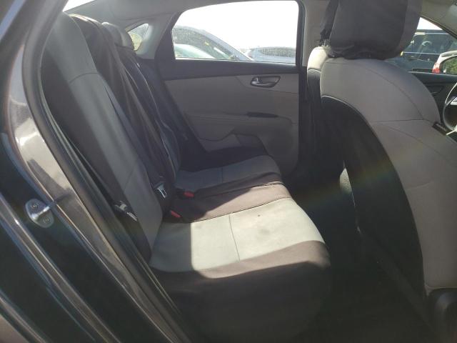 Photo 6 from auction – 2019 KIA FORTE FE with VIN 3KPF24AD8KE057456
