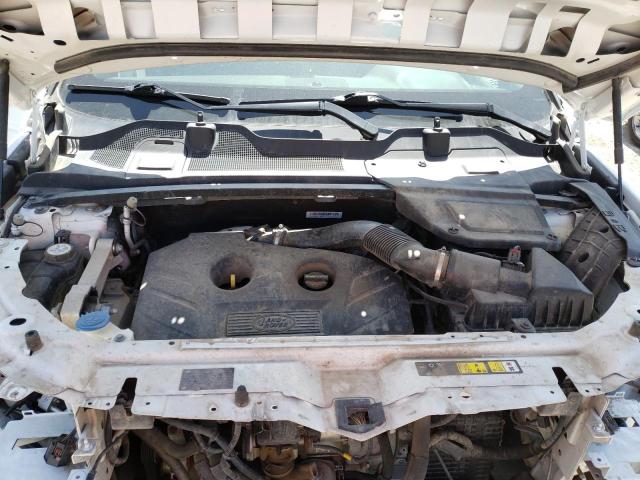 Photo 7 from auction – 2016 LAND ROVER DISCOVERY with VIN SALCP2BG5GH615596