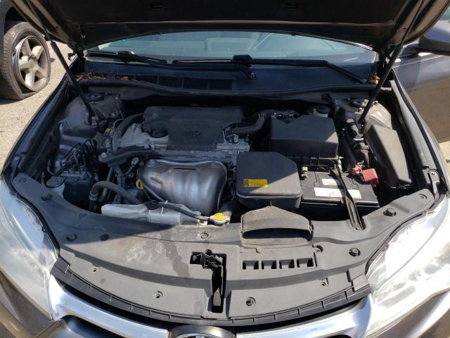 Photo 7 from auction – 2015 TOYOTA CAMRY LE with VIN 4T1BF1FK1FU968157