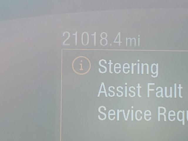 Photo 8 from auction – 2020 FORD ESCAPE SE with VIN 1FMCU0G65LUA24136