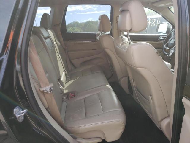 Photo 6 from auction – 2015 JEEP GRAND CHER with VIN 1C4RJFBG2FC768488