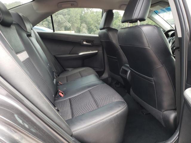 Photo 6 from auction – 2013 TOYOTA CAMRY L with VIN 4T1BF1FK6DU263593