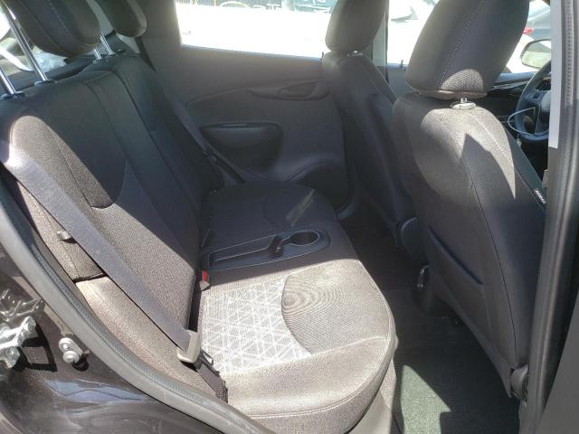 Photo 4 from auction – 2020 CHEVROLET SPARK 1LT with VIN KL8CD6SA5LC444965
