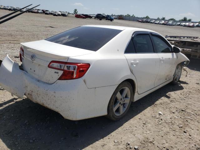 Photo 4 from auction – 2012 TOYOTA CAMRY BASE with VIN 4T1BF1FK1CU567400