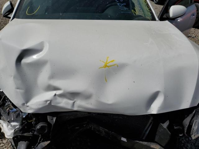 Photo 7 from auction – 2020 KIA FORTE FE with VIN 3KPF24AD6LE148288