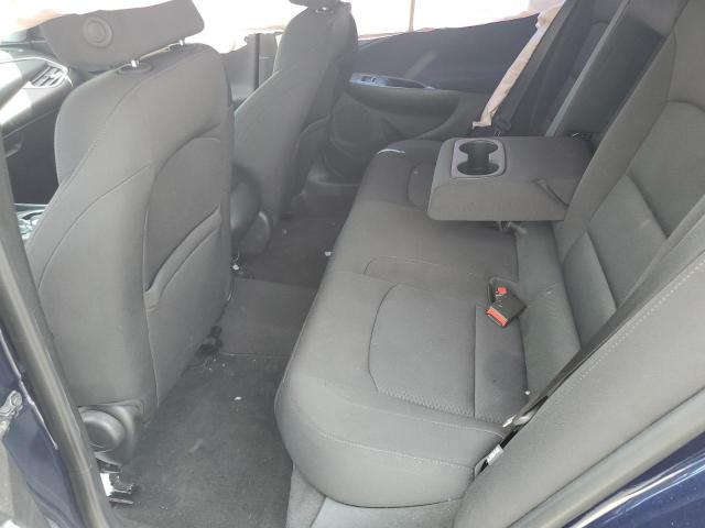 Photo 6 from auction – 2018 CHEVROLET MALIBU LS with VIN 1G1ZB5ST4JF164641