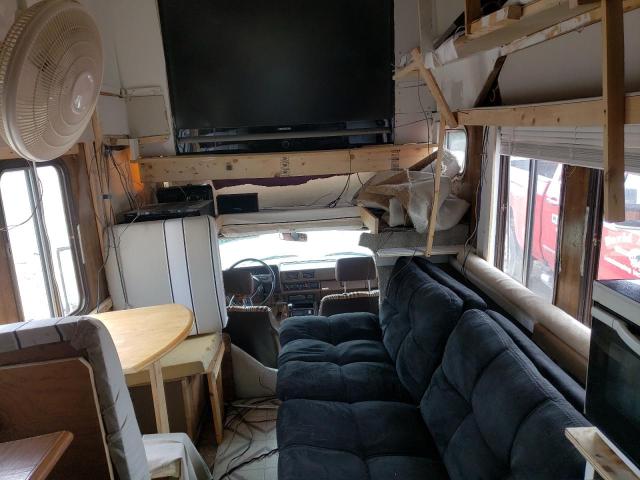 Photo 5 from auction – 1984 TOYOTA PICKUP COM with VIN JT5RN55D5E5011020