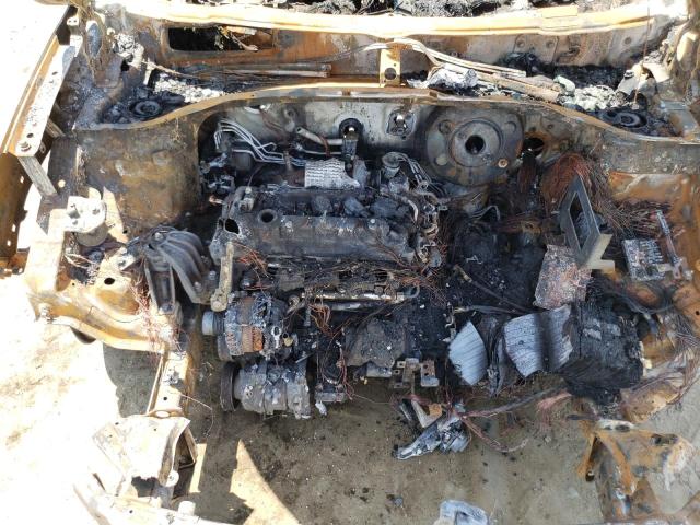 Photo 7 from auction – 2016 HYUNDAI TUCSON LIM with VIN KM8J33A26GU053099