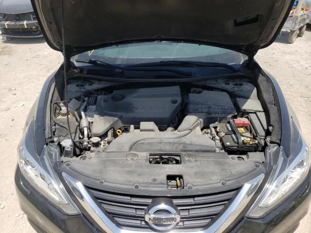 Photo 7 from auction – 2016 NISSAN ALTIMA 2.5 with VIN 1N4AL3AP3GN369219
