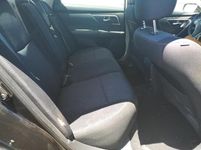 Photo 6 from auction – 2016 NISSAN ALTIMA 2.5 with VIN 1N4AL3AP8GC146797