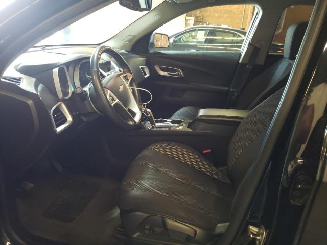 Zdjęcie 5 z aukcji – 2010 CHEVROLET EQUINOX LT z VIN 2CNFLEEW1A6324347