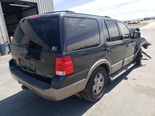 Photo 4 from auction – 2003 FORD EXPEDITION with VIN 1FMFU18L33LA30059