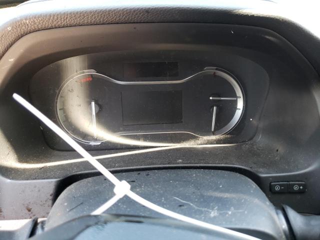 Photo 8 from auction – 2018 HONDA PILOT LX with VIN 5FNYF6H1XJB065474