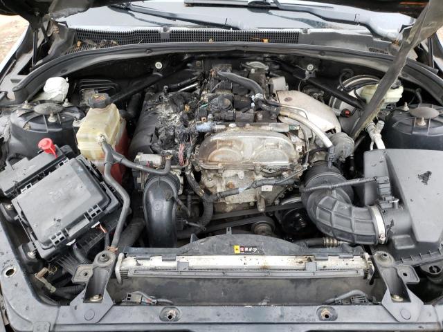 Photo 7 from auction – 2013 CADILLAC ATS with VIN 1G6AG5RX1D0168994