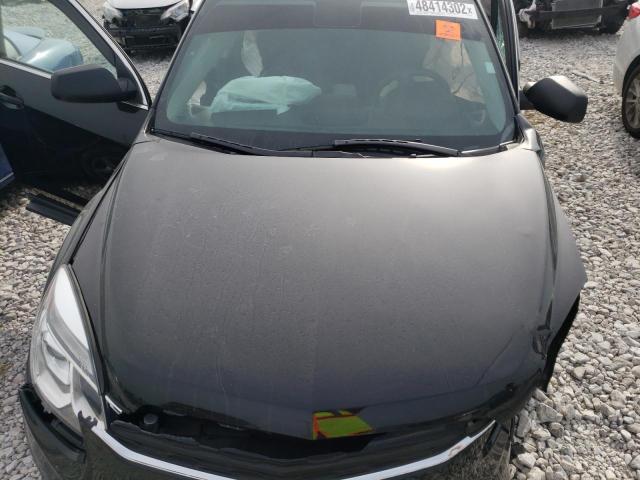 Photo 7 from auction – 2016 CHEVROLET EQUINOX LS with VIN 2GNFLEEK1G6295790