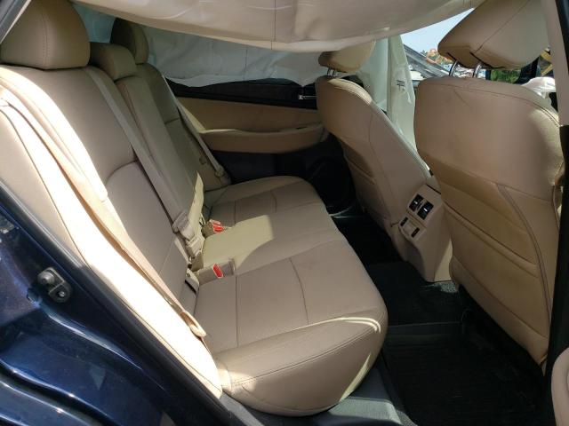 Photo 6 from auction – 2018 SUBARU OUTBACK 2. with VIN 4S4BSANC9J3288351