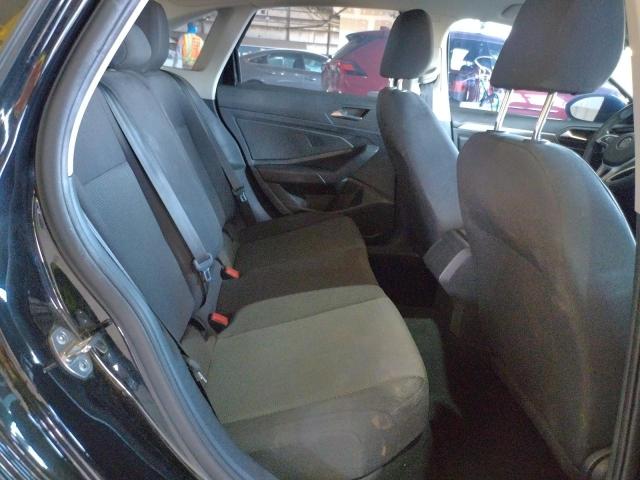 Photo 6 from auction – 2019 VOLKSWAGEN JETTA S with VIN 3VWC57BU8KM170286
