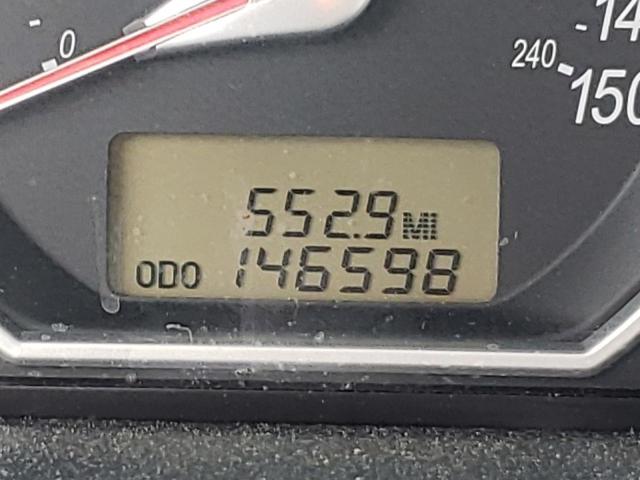 Photo 8 from auction – 2008 HYUNDAI SONATA GLS with VIN 5NPET46C18H319072