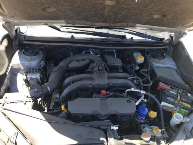 Photo 7 from auction – 2014 SUBARU IMPREZA with VIN JF1GPAA69E8286190