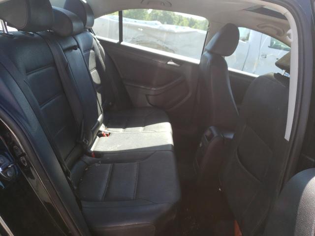 Photo 6 from auction – 2012 VOLKSWAGEN JETTA SE with VIN 3VWDX7AJ1CM355366
