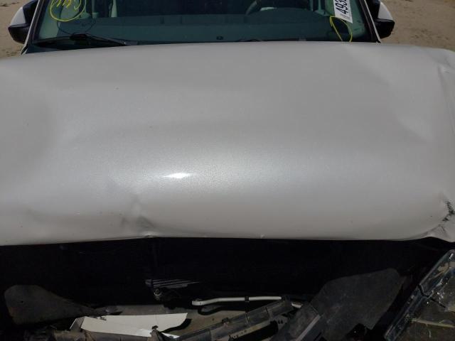Photo 7 from auction – 2010 FORD EXPEDITION with VIN 1FMJK2A56AEB68276