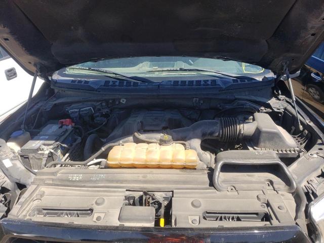 Photo 7 from auction – 2015 FORD F150 SUPER with VIN 1FTEX1EP3FFC05797