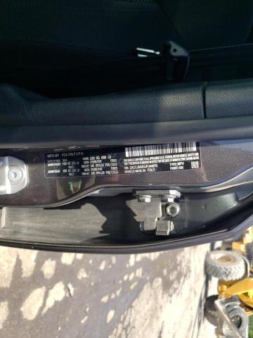 Photo 10 from auction – 2018 JEEP RENEGADE S with VIN ZACCJBAB3JPJ44978
