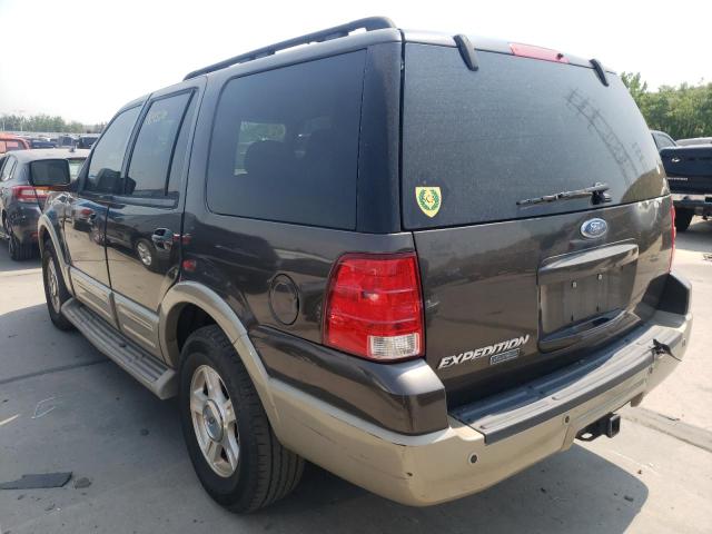 Photo 3 from auction – 2006 FORD EXPEDITION with VIN 1FMFU17536LA22454