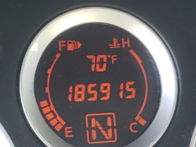 Photo 8 from auction – 2011 NISSAN SENTRA 2.0 with VIN 3N1AB6AP2BL708630