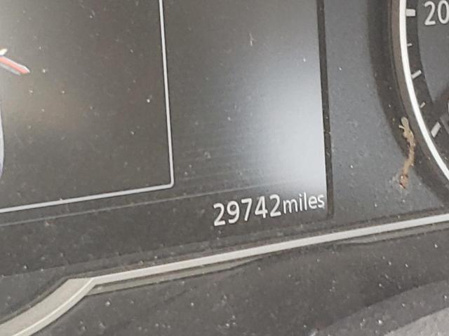 Photo 8 from auction – 2021 NISSAN VERSA SV with VIN 3N1CN8EV6ML840510