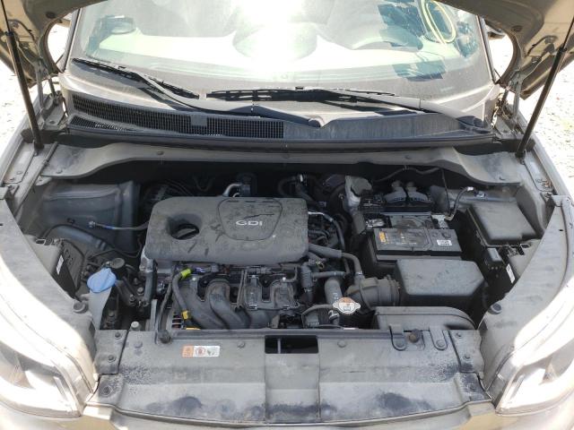 Photo 7 from auction – 2019 KIA SOUL with VIN KNDJN2A29K7692075