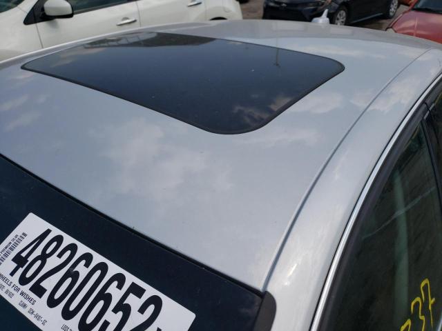 Photo 9 from auction – 2012 AUDI A4 PREMIUM with VIN WAUFFAFL3CA029519