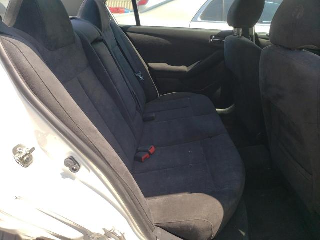 Zdjęcie 6 z aukcji – 2012 NISSAN ALTIMA BAS z VIN 1N4AL2AP3CN468577