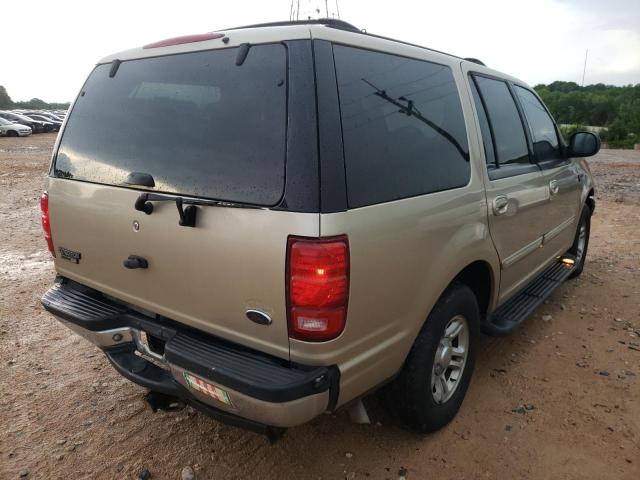 Photo 4 from auction – 1999 FORD EXPEDITION with VIN 1FMRU1769XLB94110