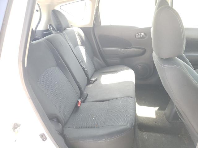 Photo 6 from auction – 2015 NISSAN VERSA NOTE with VIN 3N1CE2CP6FL370872