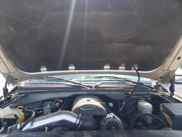 Photo 7 from auction – 2006 GMC NEW SIERRA with VIN 2GTEK13Z961261009