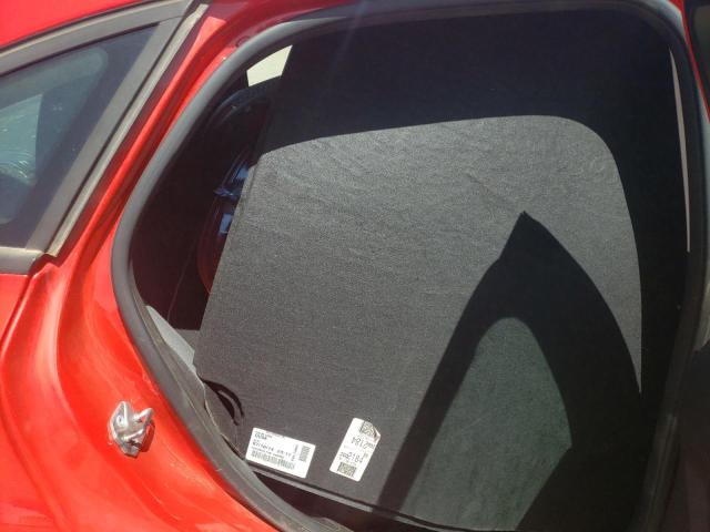 Photo 6 from auction – 2014 FORD FOCUS SE with VIN 1FADP3F29EL372746
