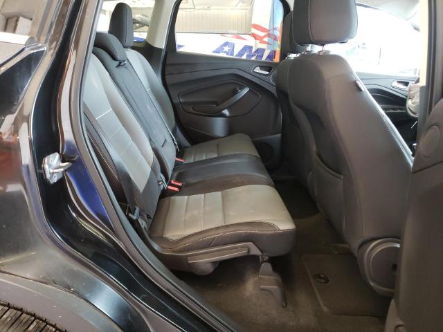 Photo 6 from auction – 2014 FORD ESCAPE SE with VIN 1FMCU9G96EUA12238