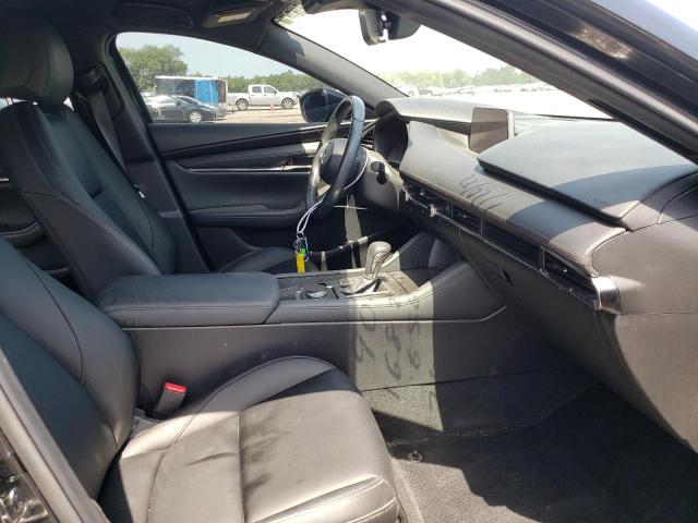 Photo 5 from auction – 2019 MAZDA 3 PREFERRE with VIN JM1BPALM7K1106564