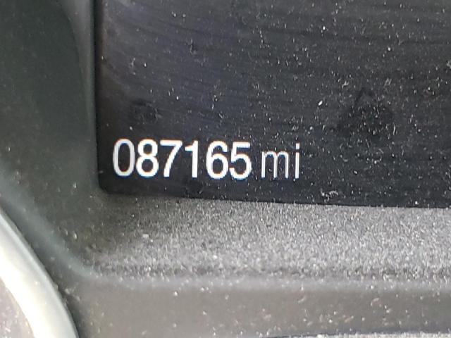 Photo 8 from auction – 2017 FORD ESCAPE SE with VIN 1FMCU9GD1HUE03466