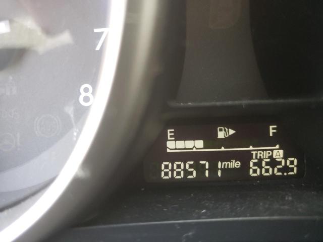 Photo 8 from auction – 2012 MAZDA 3 I with VIN JM1BL1VF4C1501023