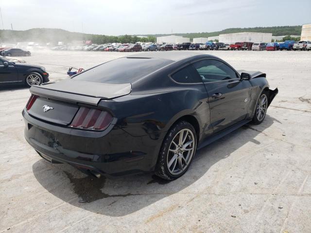 Photo 4 from auction – 2016 FORD MUSTANG with VIN 1FA6P8TH9G5218852
