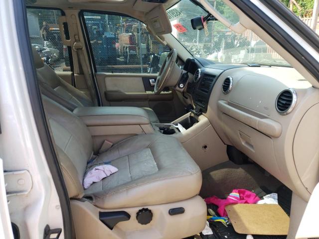 Zdjęcie 5 z aukcji – 2004 FORD EXPEDITION z VIN 1FMFU18L34LA04191