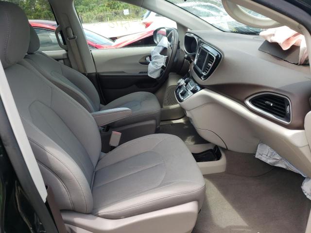 صورة رقم 5 من المزاد - 2018 CHRYSLER PACIFICA L مع VIN 2C4RC1CGXJR188904