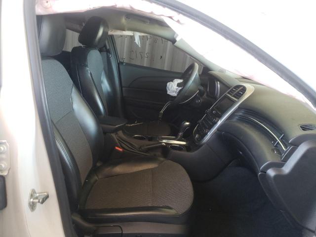 Photo 5 from auction – 2014 CHEVROLET MALIBU 1LT with VIN 1G11C5SL3EU172452